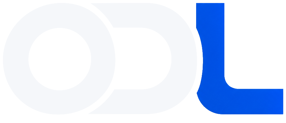 ODL